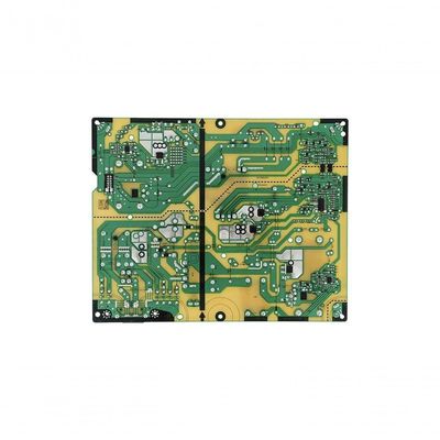 Placa da Fonte TV LG 65UP7750PSB, 60UQ8050PSB, 65UP771C0SB EAY65895632