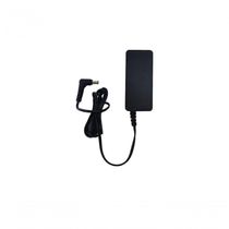 Fonte Externa ADS-25FSF-19 Monitor LG EAY65888903