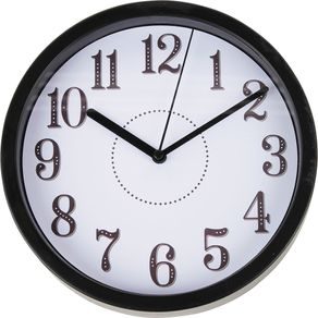 Relogio Em Casa E Decoracao Casa E Video