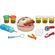 Cj-Play-Doh-Novo-Dentista-B5520-Hasbro