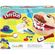 Cj-Play-Doh-Novo-Dentista-B5520-Hasbro