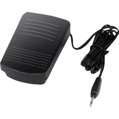 Máquina de Costura 12 Pontos Lenoxx Portátil Multi Points PSM101 Bivolt