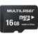 Cartao-Mem-MicroSD-Multilaser-16G-Adapt