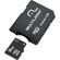 Cartao-Mem-MicroSD-Multilaser-16G-Adapt