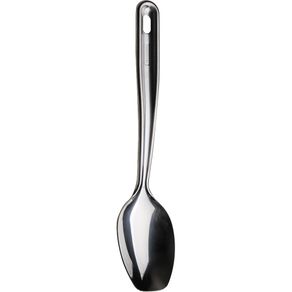 Colher-de-Arroz-Inox-Tramontina