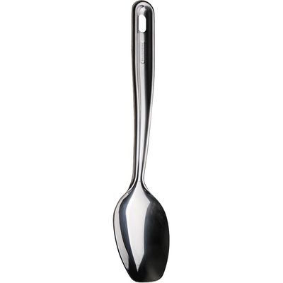 Colher de Arroz Inox Extrata Tramontina
