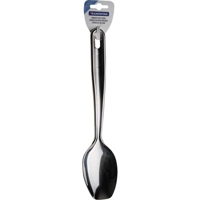 Colher de Arroz Inox Extrata Tramontina