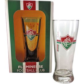 Copo-Chopp-300ml-Nense-Allmix