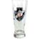 Copo-Chopp-300ml-Vasco-Allmix