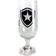 Taça de Cerveja 300ml Allmix Botafogo