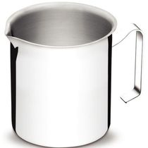 Fervedor Inox Allegra 12cm 1,40 Lts - Tramontina
