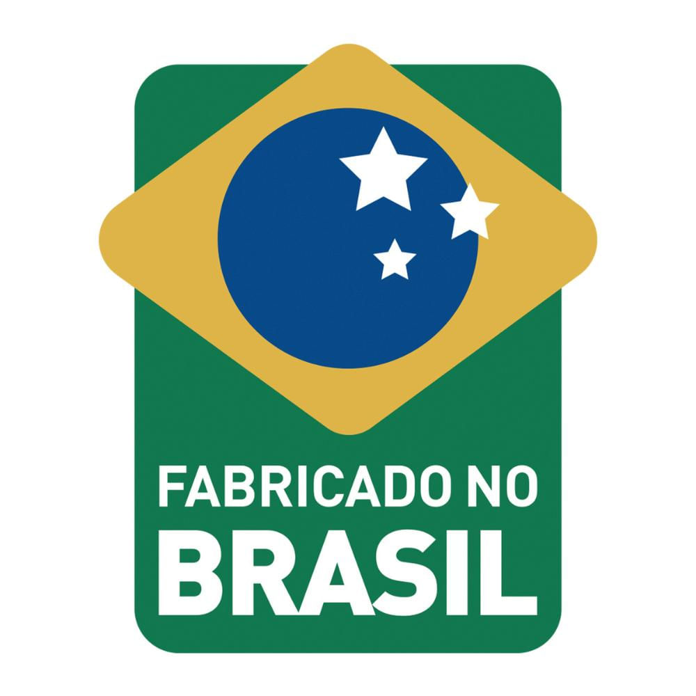 Caldeirão Tramontina Sicilia em Aluminio com Revestimento Interno e Externo em Antiaderente Starflon Excellent Avelã com