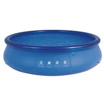 Piscina Inflável 6700 Litros Redonda Splash Fun Mor