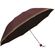 Guarda-chuva-Yangzi-S3M1201-Calif-Extra