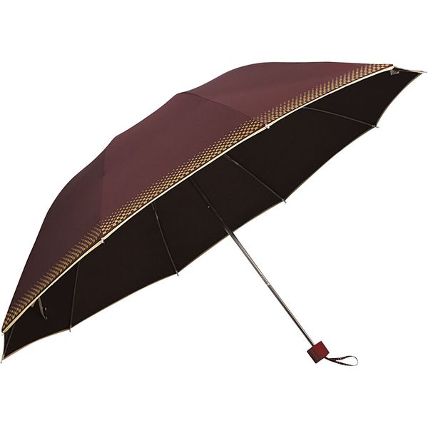 Guarda-chuva Yangzi Californiana Extra