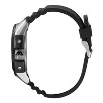 Relógio X-Watch Masculino Ref:Xmpp1086 O1px Esportivo Analógico Oversized