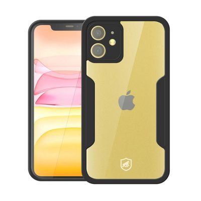 Capa 360 para iPhone 11 - Gshield