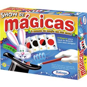 Show-de-Magicas-0292.1-Xalingo