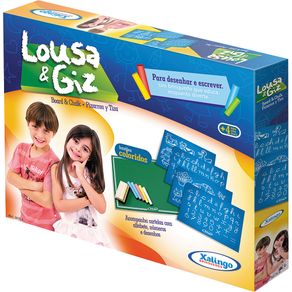 Lousa-e-Giz-5075.4-Xalingo