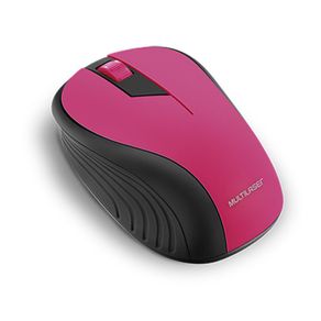 Mouse-sem-Fio-USB-Multilaser-MO214-Rosa-1712284