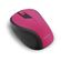 Mouse-sem-Fio-USB-Multilaser-MO214-Rosa-1712284