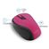 Mouse-sem-Fio-USB-Multilaser-MO214-Rosa-1712284b