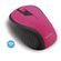 Mouse-sem-Fio-USB-Multilaser-MO214-Rosa-1712284c