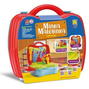 Minha-Maletinha-Construcao-8137-Divertoy-1719696