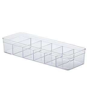 Organizador-1128-Cosmetico-com-Divisorias-Elegance-1737449