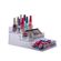 Organizador-881-Triplo-26x16x10-Diamond-1737660