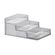 Organizador-881-Triplo-26x16x10-Diamond-1737660b