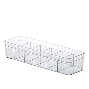 Organizador-1127-Cosmetico-com-Divisorias-Elegance-1737732