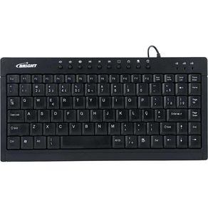 Mini-Teclado-USB-0505-Bright-1744208b