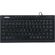 Mini-Teclado-USB-0505-Bright-1744208b