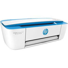 Multifunc-JTinta-WiFi-Deskjet-HP-3776