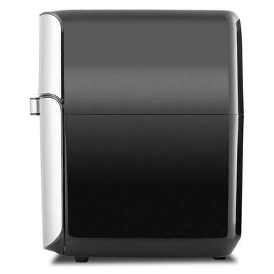 Fritadeira Elétrica Philco Air Fry Oven PFR2200P Preto 220V