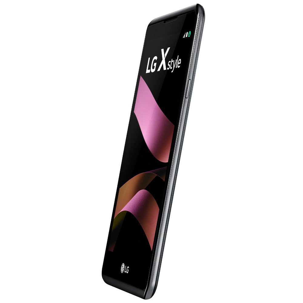 Lg k200 аккумулятор