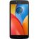 Smartphone Motorola Moto E4 Desbloqueado com Dual Chip Android 7.1 Tela 5" 4G/Wi-Fi 8MP - Azul