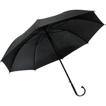 Guarda-Chuva Yangzi Portaria Preto