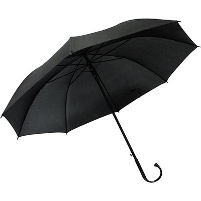 Guarda-Chuva Yangzi Portaria Preto