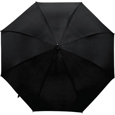 Guarda-Chuva Yangzi Portaria Preto