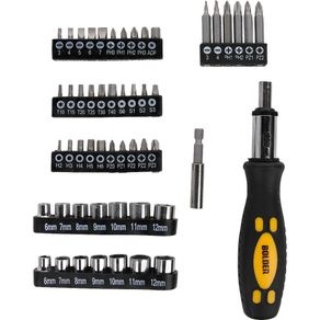 Cj-Bits-52Pcs-CV151063-Bolder