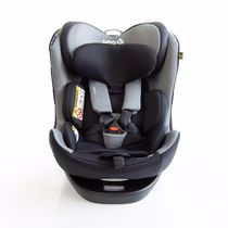 Cadeirinha i-NXT 360º 0 a 36Kg  Safety 1st - Grey Urban
