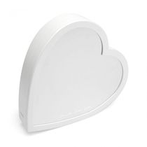 Porta Retrato 16.5x16 Led Infinito Amor