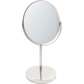 Espelho-Dup-Face-155cm-Impt