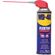 Lubrificante-Spray-Flextop-500ml-WD-40