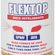 Lubrificante-Spray-Flextop-500ml-WD-40