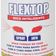 Kit com 5 Lubrificantes Spray Flextop 500ml WD-40