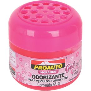 Odoriz-Gel-60g-Proauto-Mgo