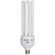 Lamp-59W-4U-Kian-127V-Br